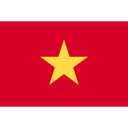 United States